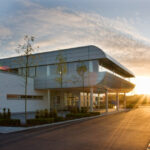 ohm-architekten-olpe-suedwestfalen-startseite-bild_01