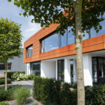 ohm-architekten-olpe-suedwestfalen-startseite-bild_02