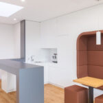 ohm-architekten-olpe-suedwestfalen-startseite-bild_03