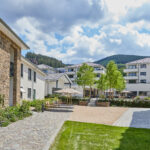 ohm-architekten-olpe-suedwestfalen-startseite-bild_04