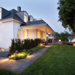 ohm-architekten-olpe-suedwestfalen-startseite-bild_05