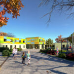 ohm-architekten-olpe-suedwestfalen-startseite-bild_06