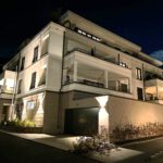 ohm-architekten-olpe-suedwestfalen-startseite-bild_07
