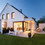 ohm-architekten-olpe-suedwestfalen-startseite-bild_08