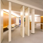 ohm-architekten-olpe-suedwestfalen-startseite-bild_09